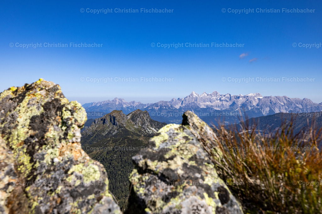 Fotos_Copyright_Chri_Fischbacher_Druck-478 | Bildershop Chri Fischbacher - Realisiert mit Pictrs.com