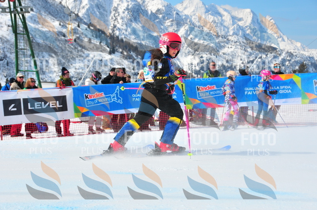 DSC_1470 | holidayphoto