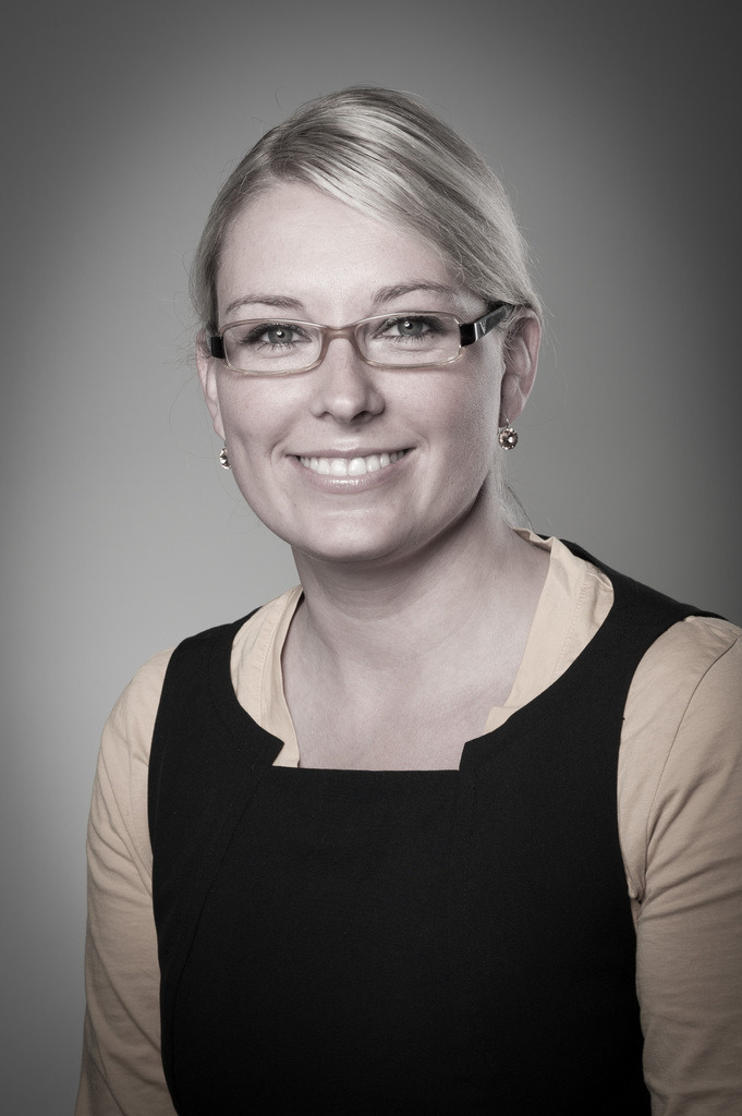 120615ServieGipfel1497_ | Fotograf Köln - Realisiert mit Pictrs.com