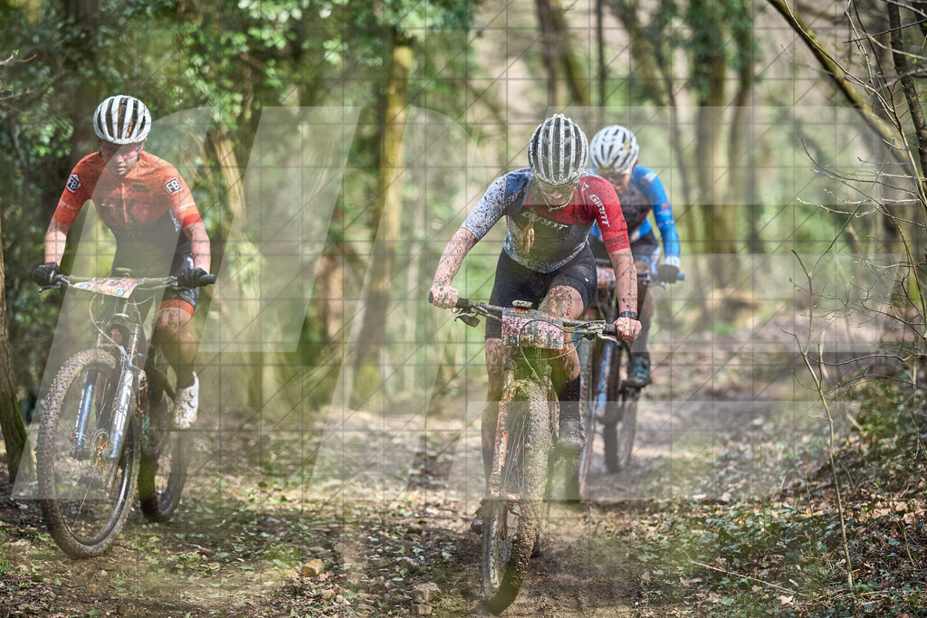 33. KTM Kamptal Trophy | 30.03.2025: 33. KTM Kamptal Trophy in Zöbing, Niederösterreich, ÖsterreichFoto: © 2025 Martin Bihounek / martinbihounek.comInsta: @martinbihounekcomFB: @martinbihounekphotography