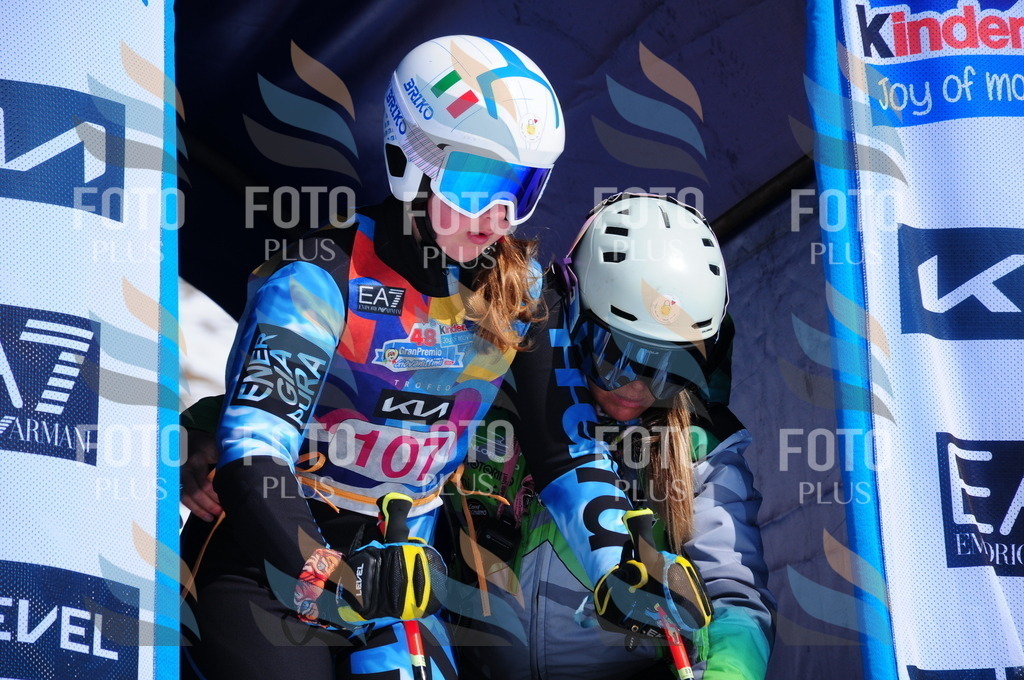 DSC_4824 | holidayphoto