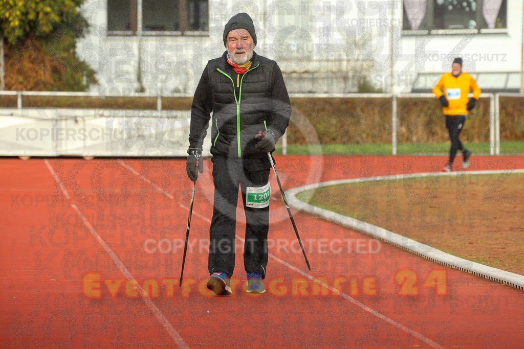 230129_1131_EX1_5068 | Sportfotografie im Rhein-Sieg Kreis, Köln, Bonn, NRW, Rheinland Pfalz, Hessen, etc. Unser Tätigkeitsfeld umfasst den Laufsport vom Volkslauf über den Marathon, Duathlon, Triathon bis zum Ultralauf wie Kölnpfad Ultra oder Schindertrail.