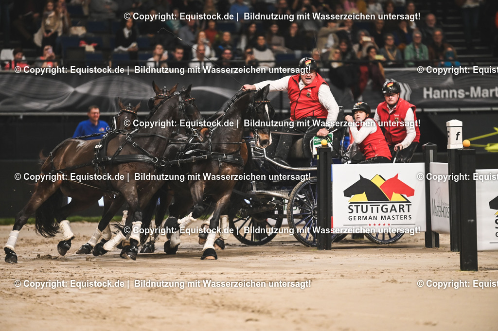 20241116_Fahren-Masterhorse_TOMsPiC_0048 | Foto: Thomas Hartig