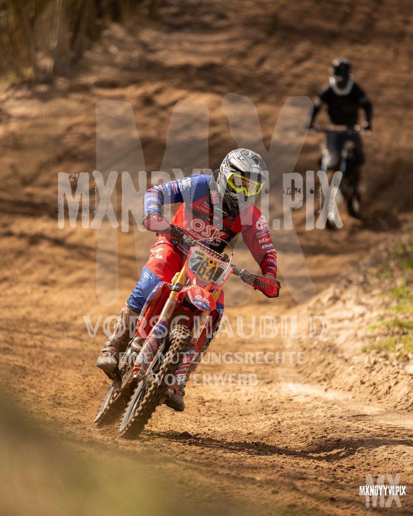 866A2639 | mxndyyvipix
