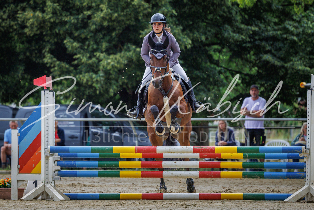 20260705-_3LI3522 | Tierfotografie Pferde, Hunde, Katzen, Haustiere.
Turnierfotografie Reitturniere, Reiten, Springreiten, Dressur in Hanau, dem Main-Kinzig-Kreis und dem Rhein-Main- Gebiet um Frankfurt