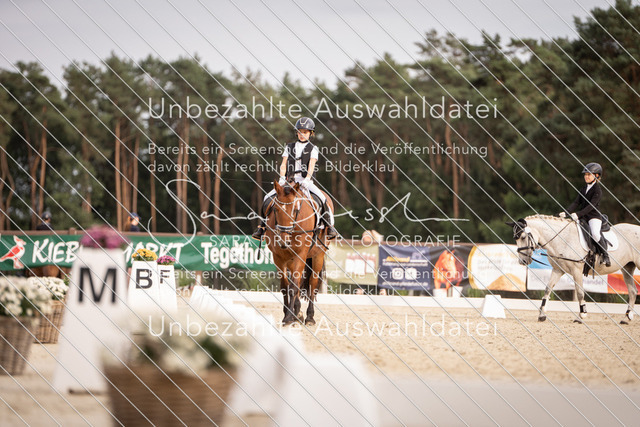 LR263_SD_01582 | saradresslerfotografie - Realisiert mit Pictrs.com