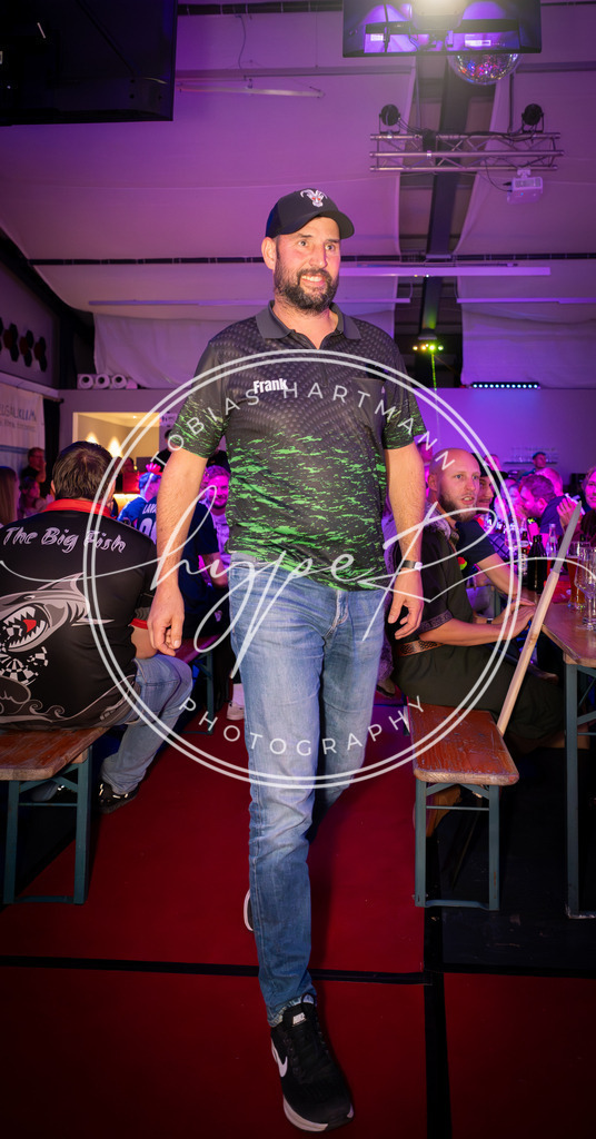 THA04915-Verbessert-RR | Hier findet ihr Bildergalerien & Fotos von Sportveranstaltungen & Events im Allgäu und Umgebung. 