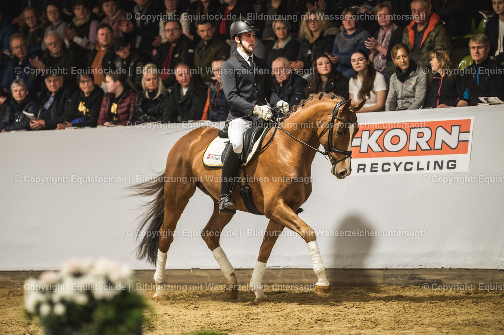 20240302_Hengstvorstellung_Marbach_TOMsPiC_0370 | equistock
