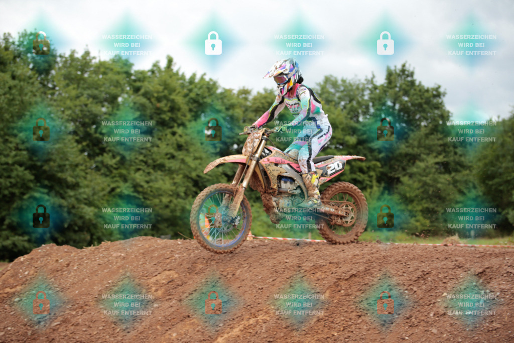 _HP_5142_1000o | HetPix, HetPix Fotodesign, Fotografie, Fotodesign, Webshop, Sportfotografie, Portraitfotografie, Onlineshop, Sportfotografie, Polch, Motorsportfotografie, Eventfotografie