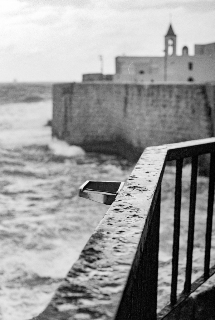 Jaffa, Israel | Online Shop für Christen: Christliche Poster XXL, Plakate, Wandbilder als Leinwand & christliche Postkarten, Kalender, Sticker & Lizenzen zum Download. Die Kunstwerke im christliche Geschenke Shop zeigen die Jahreslosung 2025, Gott, Jesus & mehr.