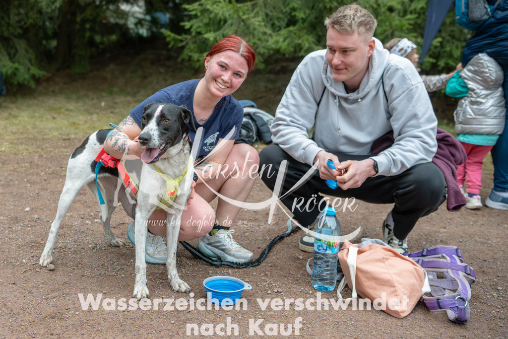 0903DZ6_1507 | kk-dogfotos