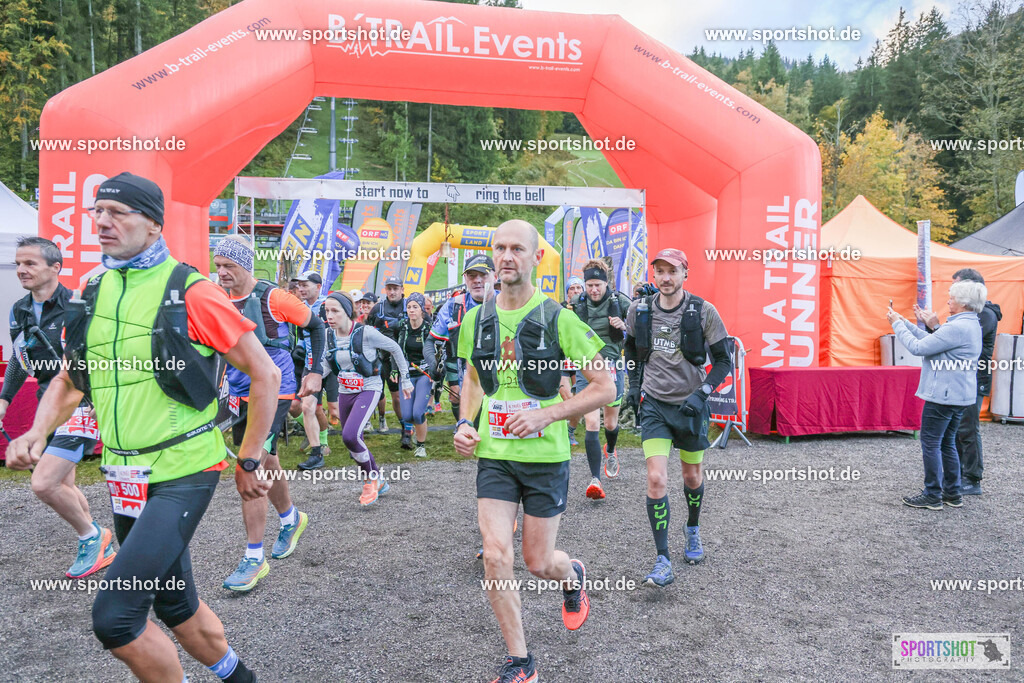 007A2905 | Rund um das Thema Sport-Event-Fotografie & individuelle Teilnehmerfotos. Jeder Teilnehmer wird fotografiert.