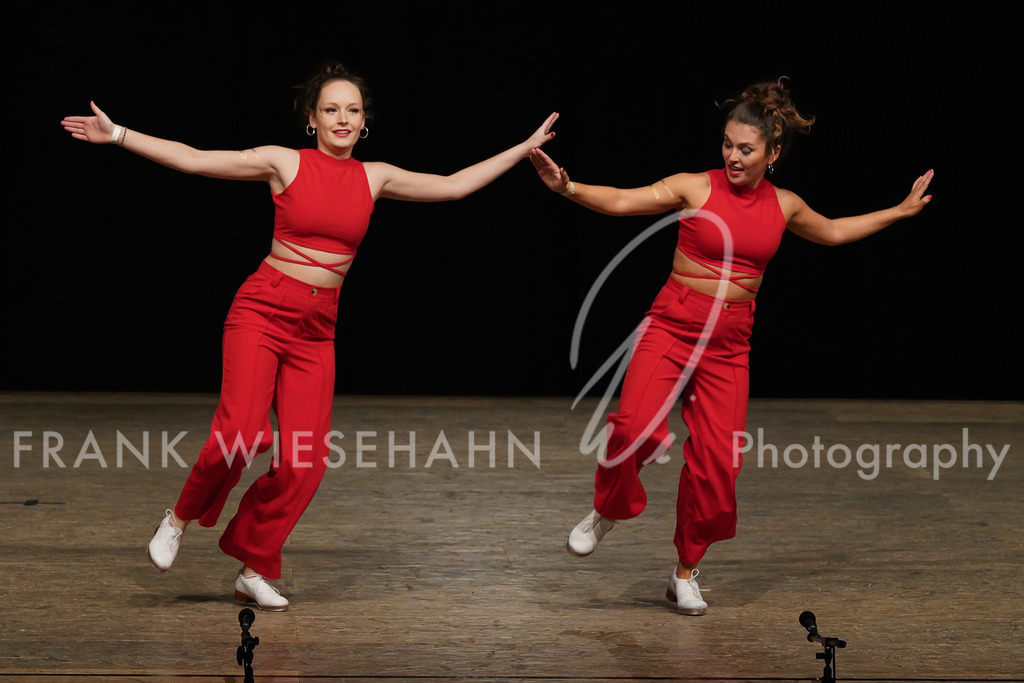 steppdm22_2630 | FRANK WIESEHAHN MEDIA - Realisiert mit Pictrs.com