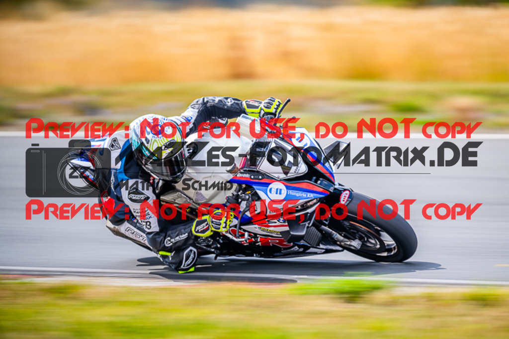 MaZZes_Fotomatrix_20230722_6007705_8002 | PRO SUPERSTOCK