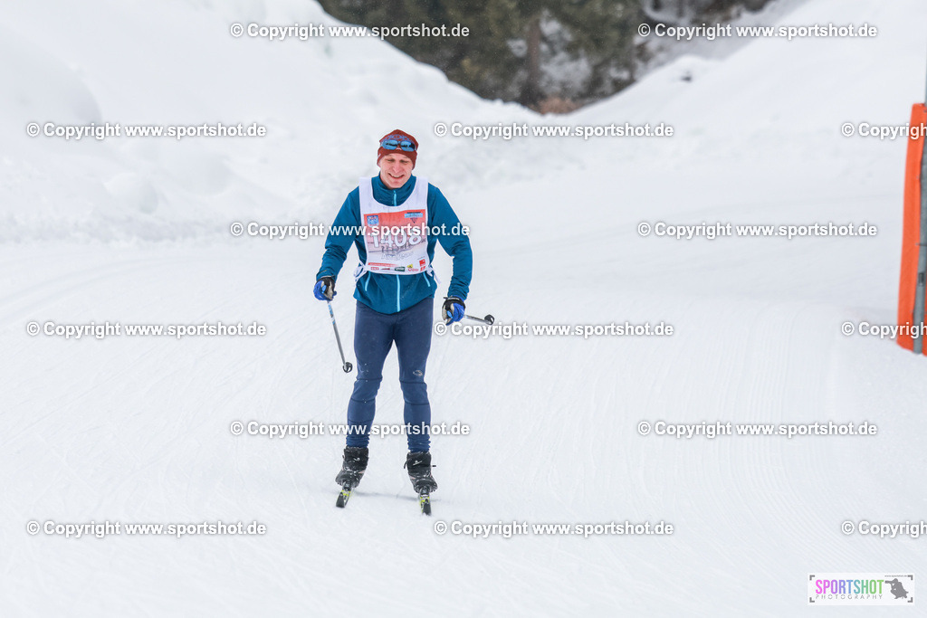 AR7_3912 | Dolomitenlauf 2026 #dolomitenlauf_lienz #dolomitenlauf #worldloppet #dolomitensport #obertilliach #yourpictrs #sportshot_your_pictrs