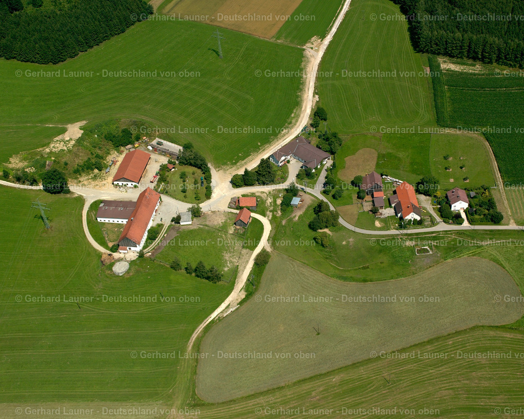 2403715 | Scherstetten