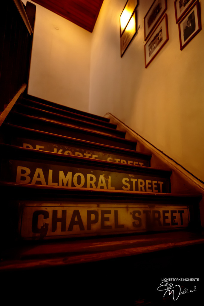 20230927-121120 SOUTHAFRIKA_-1 | Herzlich willkommen auf meiner Seite! Ich bin Elke Wallnisch, Deine Fotografin für lichtstarke Momente. Der Name steht für alles, was mich mit der Fotografie verbindet: Das Licht und seine machtvolle Wirkung auf eine Situation oder unsere Stimmung - Realisiert mit Pictrs.com