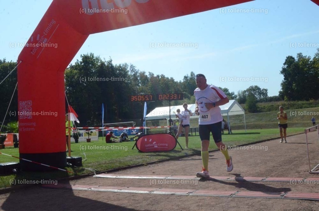 TTT_8065 | Foto | tollense-timing - Realisiert mit Pictrs.com