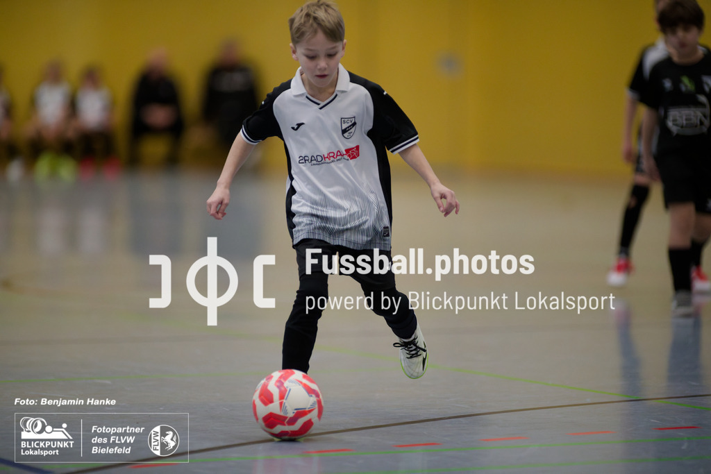 20260208_U8_Turnier_Theesen_318 | Blickpunkt Lokalsport - Realisiert mit Pictrs.com