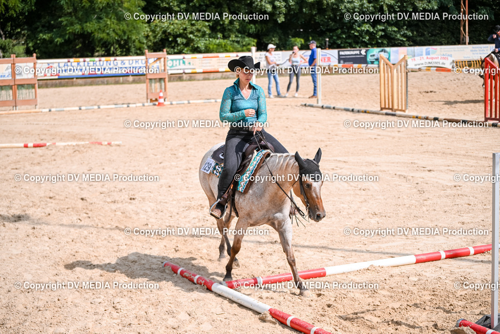 ZS2_3690 | dv-media-shop - Realisiert mit Pictrs.com