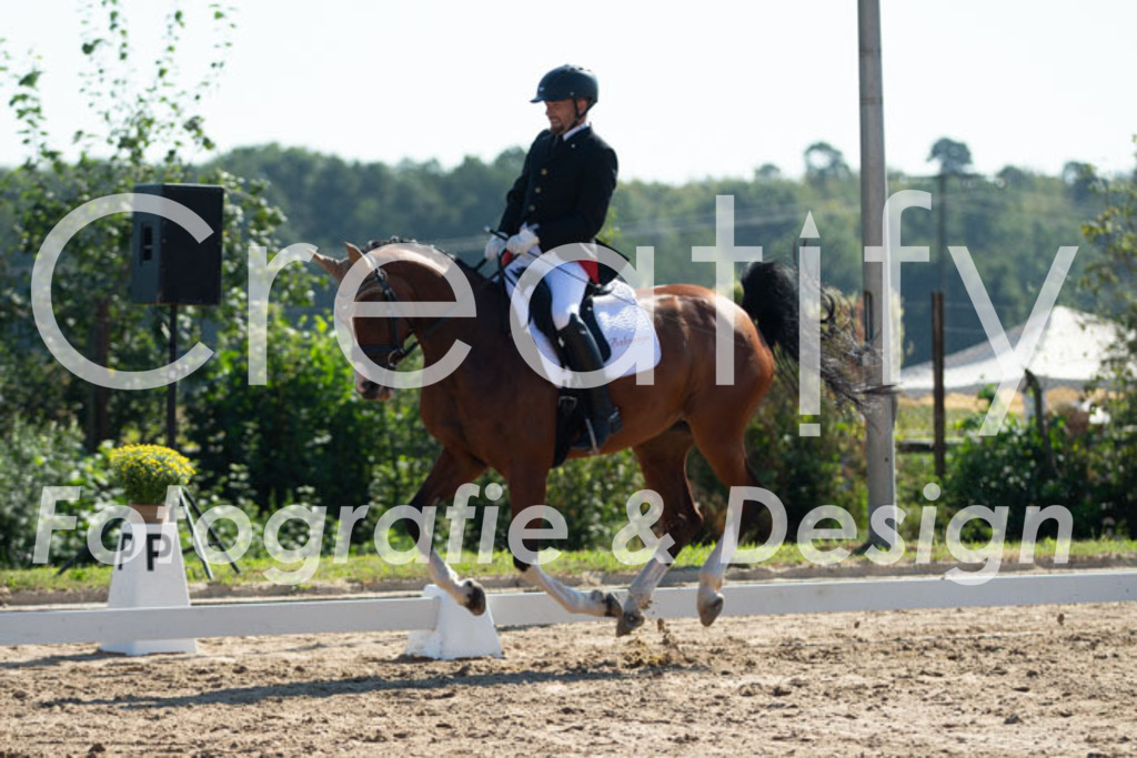 IMG_3188 | Creatify Fotografie