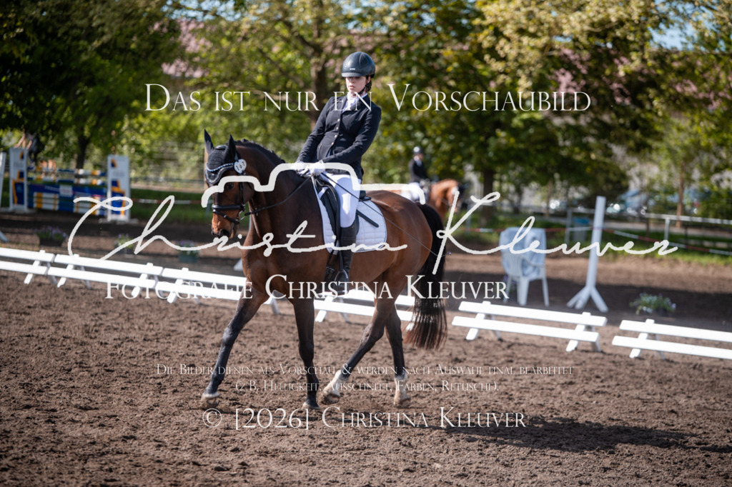 DSC_8821 | Christina-Kleuver