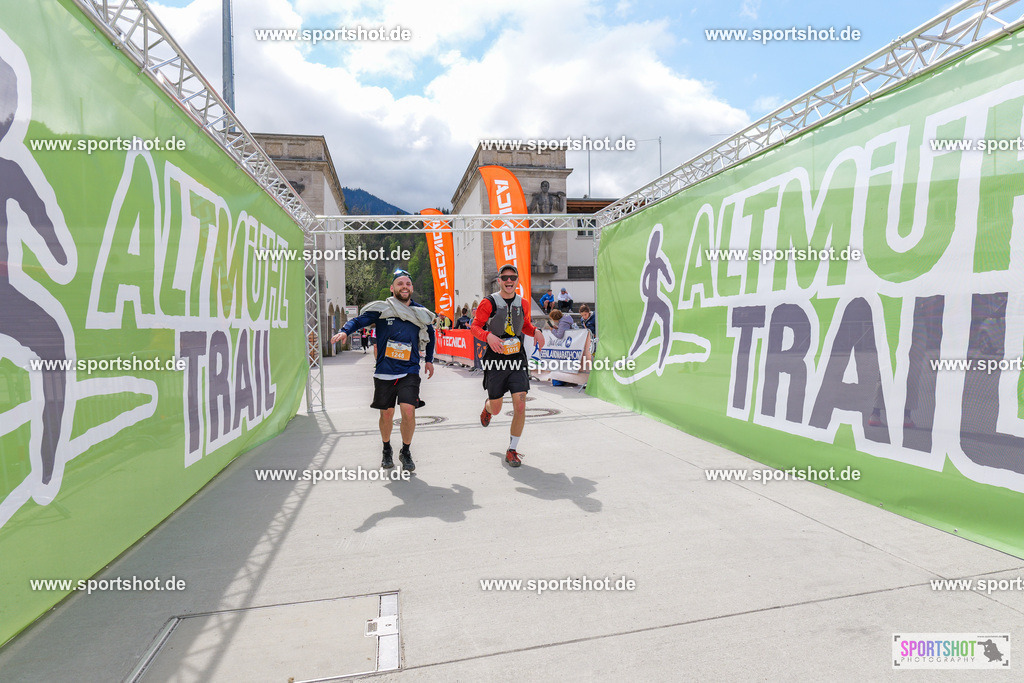 PRAB4371 | GaPa Trail 2025 #gapatrail #yourpictrs #sportshot_your_pictrs Copyright: www.sportshot.de