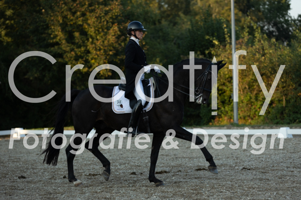 IMG_7502 | Creatify Fotografie