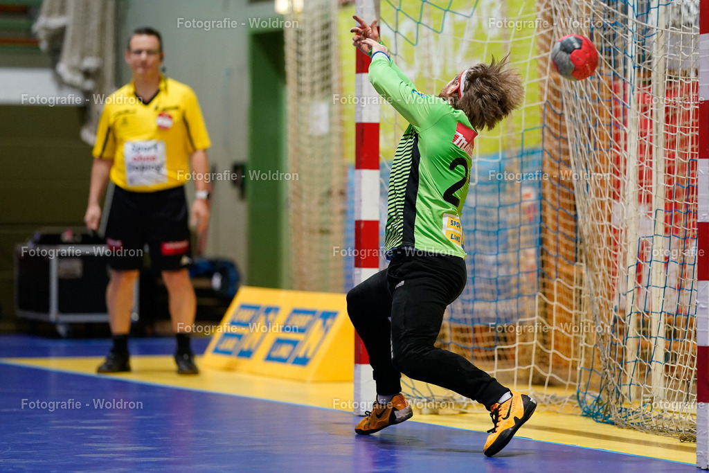20230217 FarmTeam Jags Vöslau v Bärenbach-56 | Fotografie Woldron