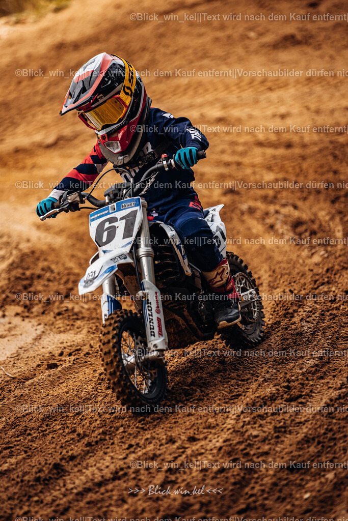 E68A9829 | blick_win_kel