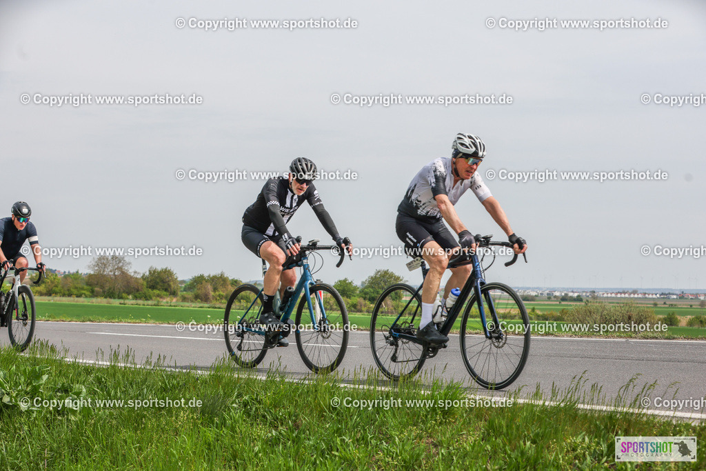 007A2740 | Neusiedlersee Radmarathon #neusiedlerseeradmarathon #neusiedlersee #nrm26 #yourpictrs #sportshot_your_pictrs