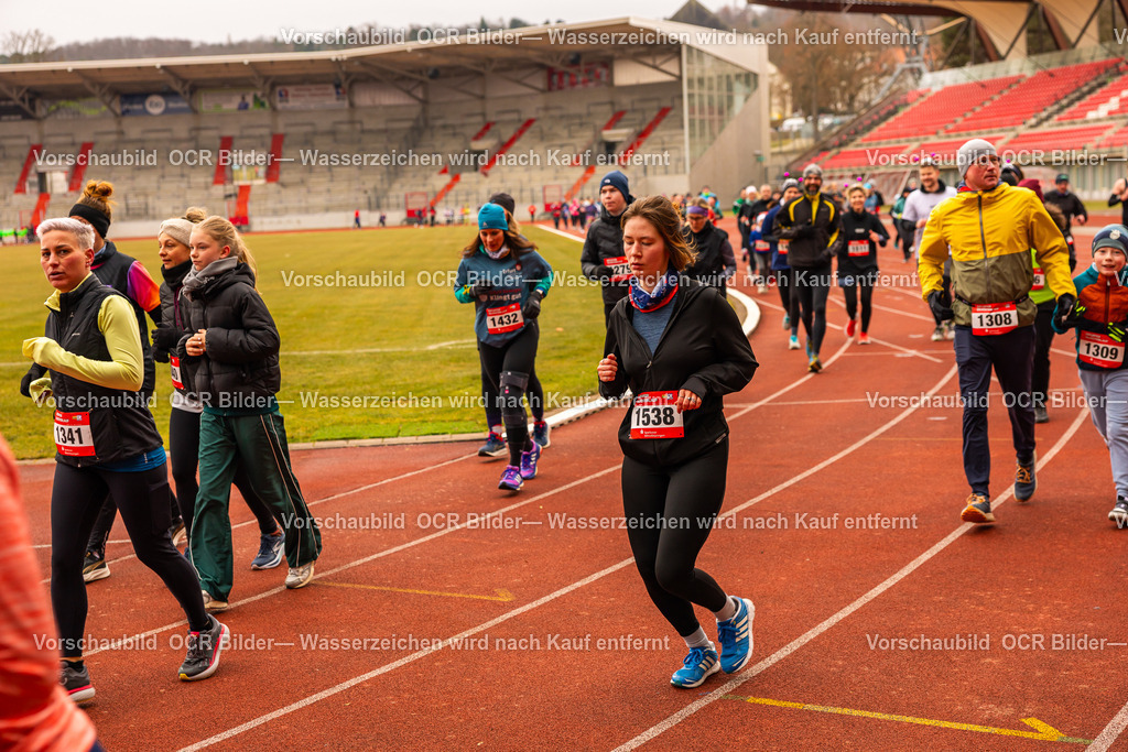 Silvesterlauf Erfurt 2025 R1-2401 | OCR Bilder Fotograf Eisenach Michael Schröder