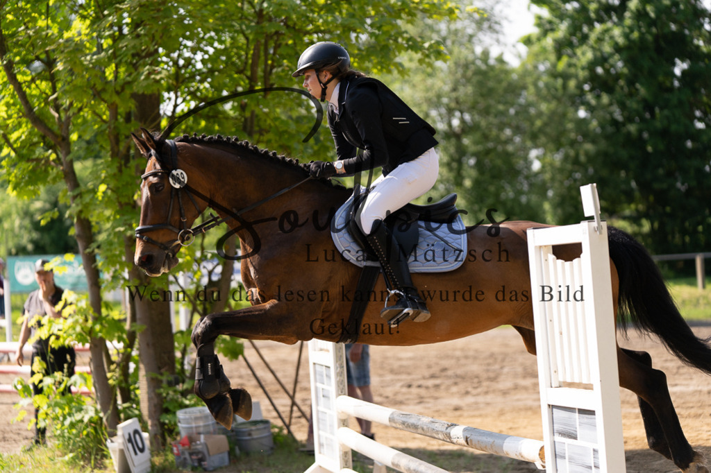 A7507314 | Turnier/Reitfotograf