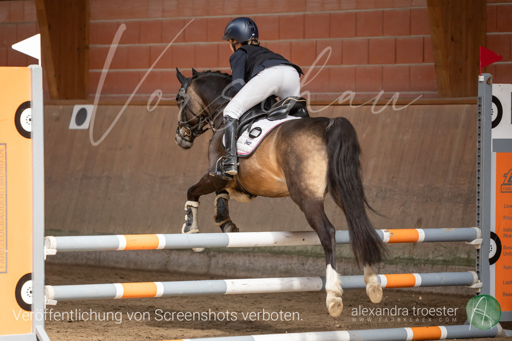 250406_Barop_14_076 | farbklaex.com