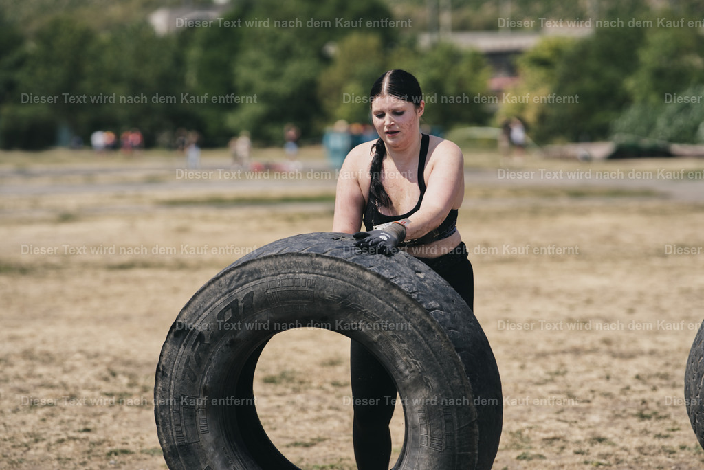 rocktherace_et_2026_09_24-480 | Shop für Fotos von Sportevents z.B. Obstacle Course Racing, OCR, Triathlon, Trail Run und MTB - Realisiert mit Pictrs.com