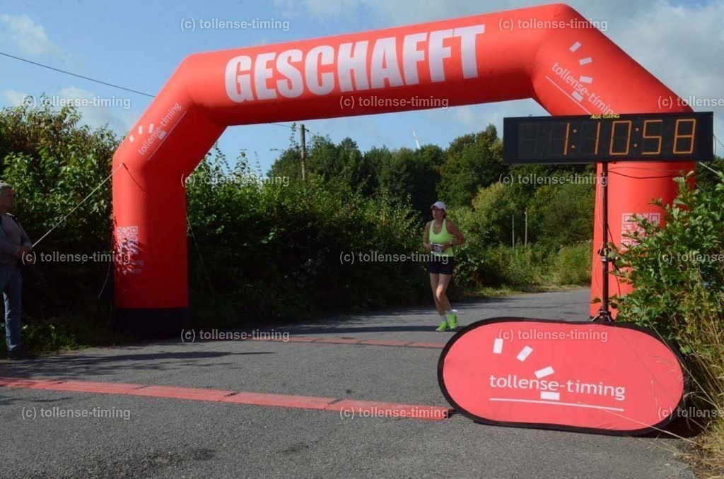 TTT_6798_1 | Foto | tollense-timing - Realisiert mit Pictrs.com