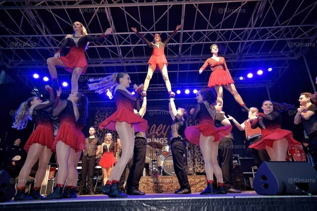 IMG_2026_02_15_9999_1680 | Kirnarra-Fotos - Realisiert mit Pictrs.com