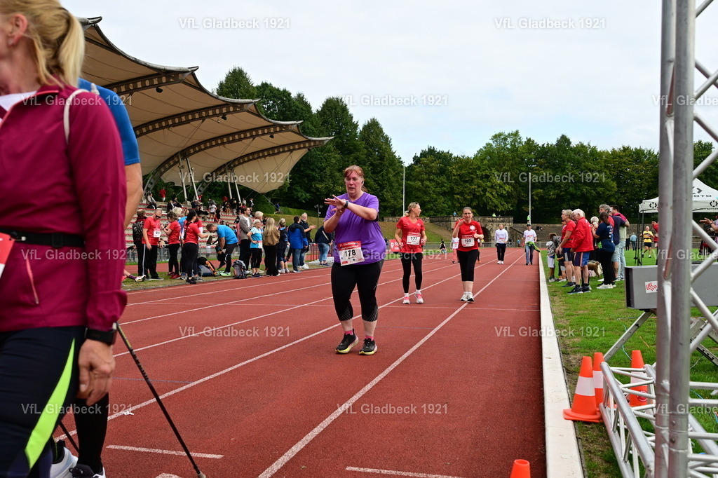 2026-08-23_Sparkassenauf_5km_RM_02455 | Die Fotografen - Realisiert mit Pictrs.com