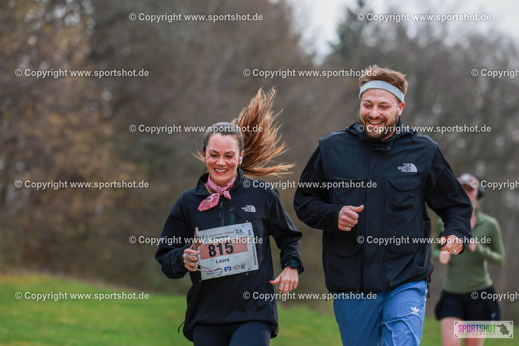 AR6_2882 | #forstenriedervolkslauf #volkslauf #forstenried #forstenriedersc #yourpictrs #sportshot_your_pictrs
