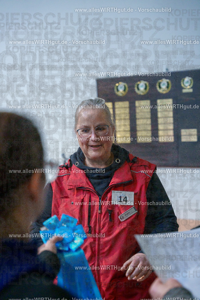 7R501569 | Professionelle Tierfotografie in Mönchengladbach von Daniel Wirth (allesWIRTHgut). Liebevolle & natürliche Bilder von Hunden & Katzen für unvergessliche Erinnerungen.