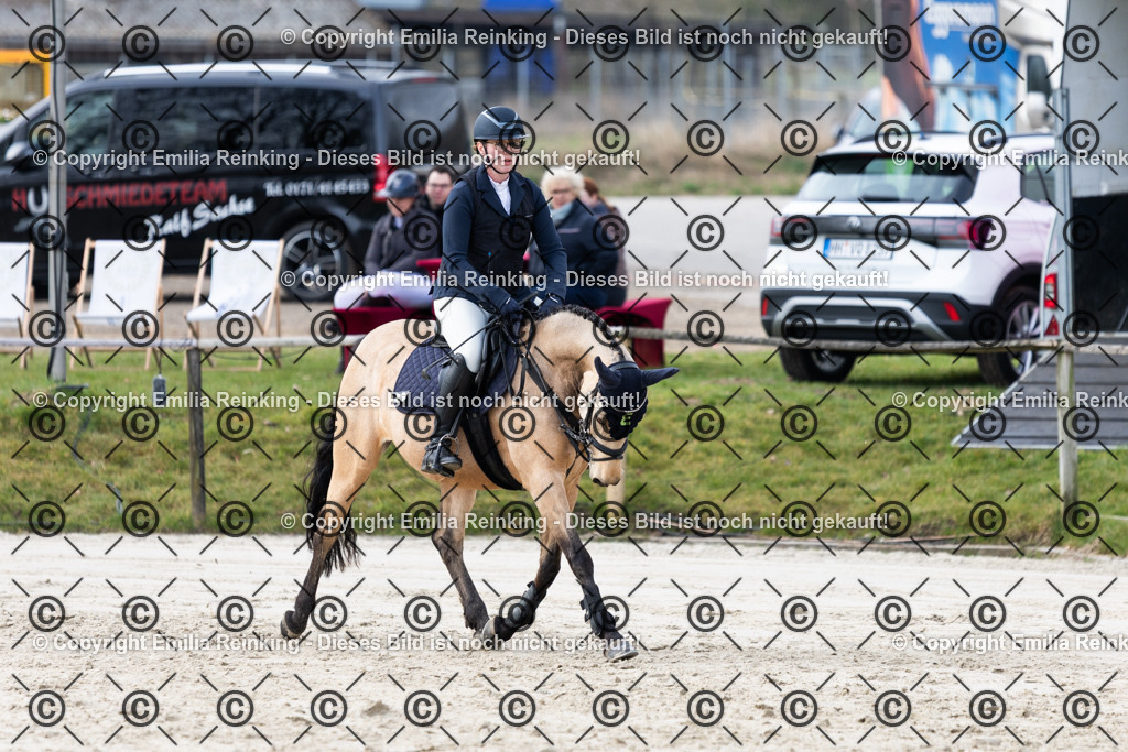 CL5A2442 | Emilia Reinking Fotografie - Realisiert mit Pictrs.com