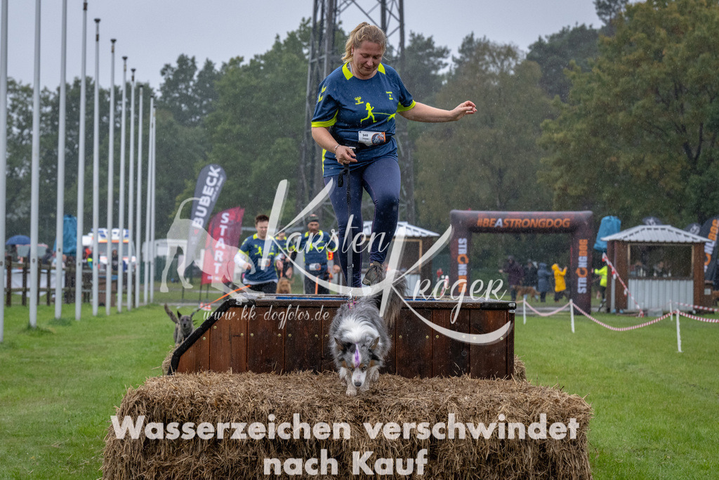 1305-93089 | kk-dogfotos