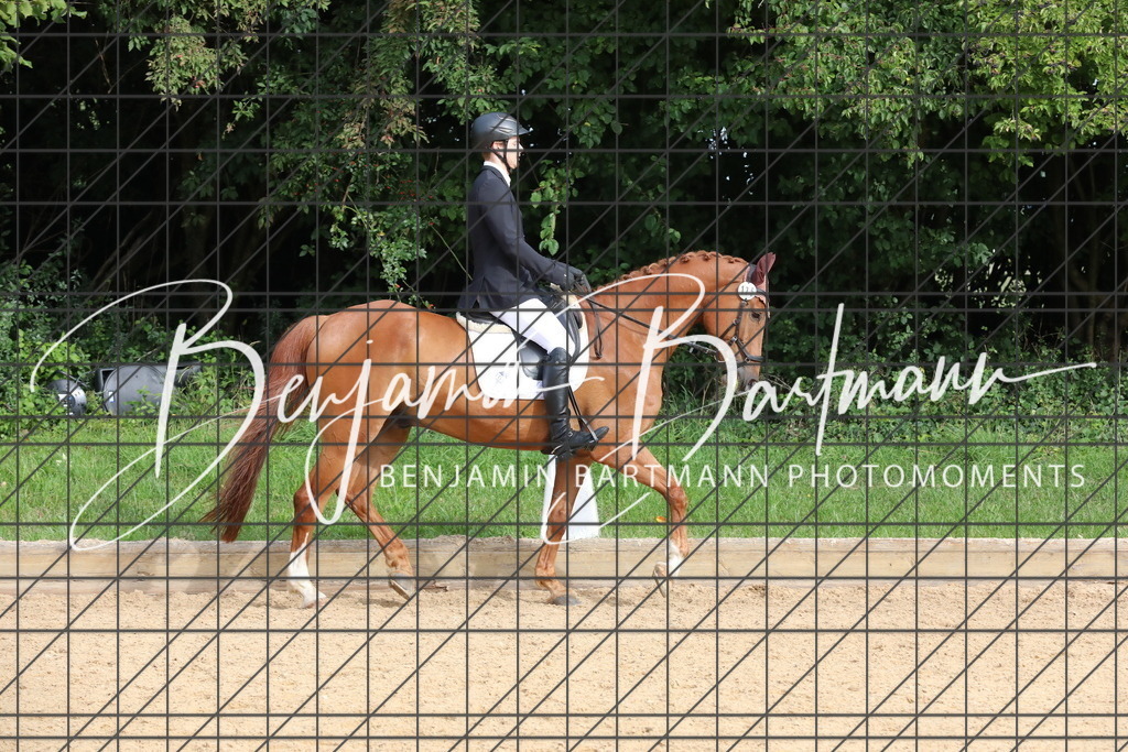 AZ2A1901 | Benjamin Bartmann Photomoments