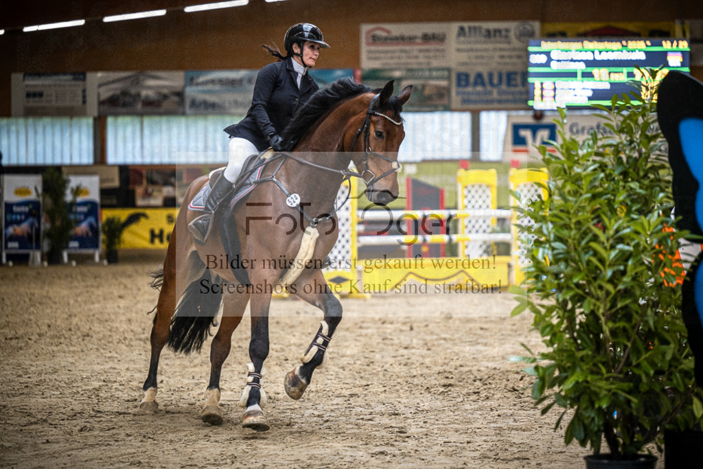 DOS_0776 | Entdecke hochwertige Reitturnierfotos von Foto Oger. Professionell, emotional und authentisch – jetzt Lieblingsmomente im Shop bestellen. - Realisiert mit Pictrs.com