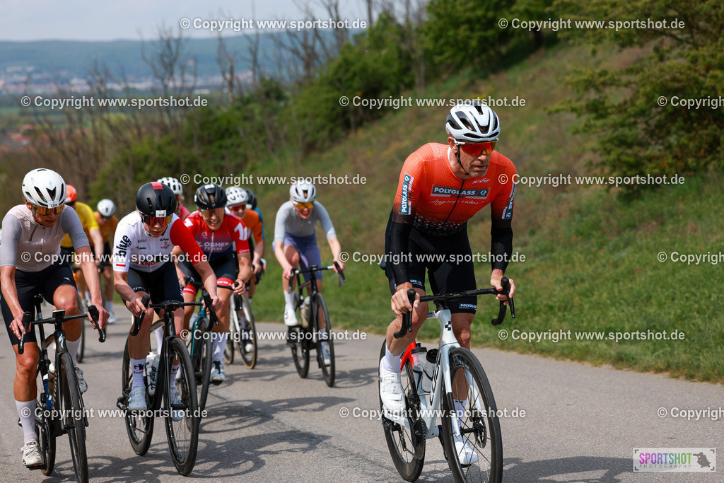 194_AR6_0135 | Neusiedlersee Radmarathon 2026@sportshot_your_pictrs #yourpictures#roadtowm2029 #nrm #neusiedlerseeradmarathon #neusiedlersee #neusiedlerseetourismus #burgenland #mörbisch #nrm26 #burgenlandtourismus #voglundco #poweredbyburgenlandtourismus #radsport #rad #marathon #ucigranfondo #visitburgenland #ucigranfondoworldseries