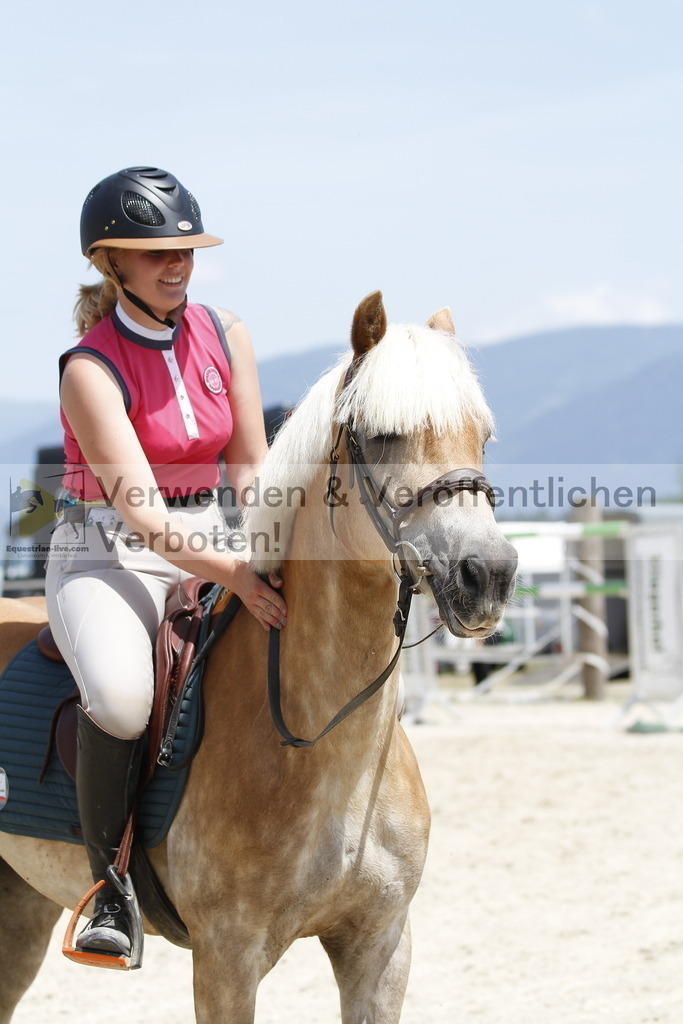 _MG_6605 | equestrian-live-com