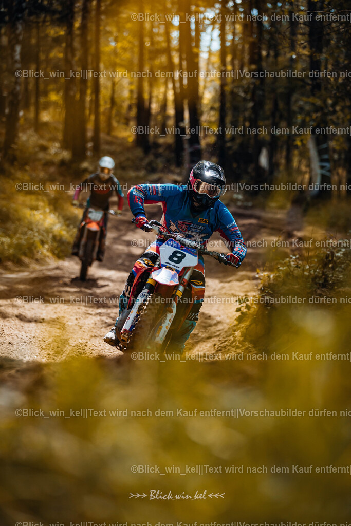 E68A0897 | blick_win_kel