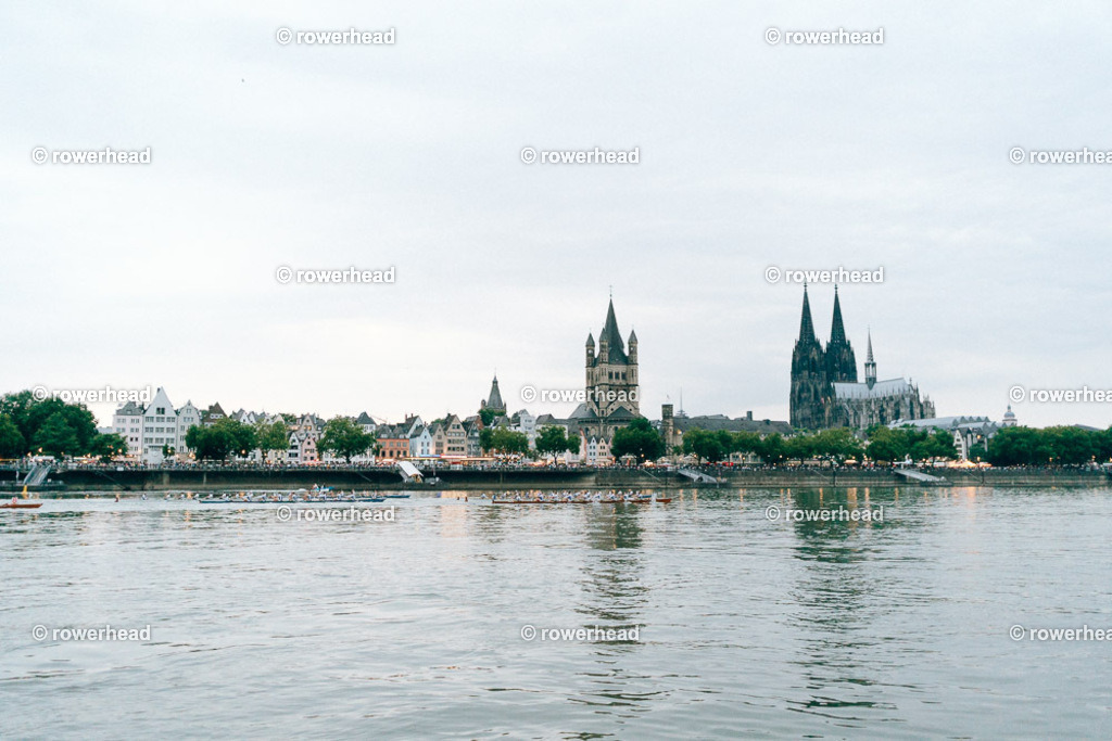 20170715_rowerhead__S1507_DSC00093 | rowerhead - Realisiert mit Pictrs.com