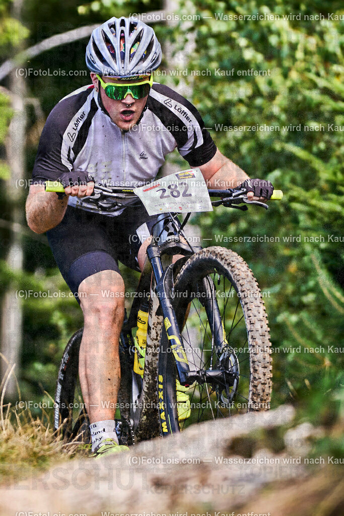 ALP7629_XXIX_GRANITBEISSER_Medium_Seidl Nico | (C)FotoLois.com, Alois Spandl, 29. GRANITBEISSER - Mountainbike-Marathon in St. Georgen am Walde, MEDIUM 39,5 km, Sa 2. September 2023.