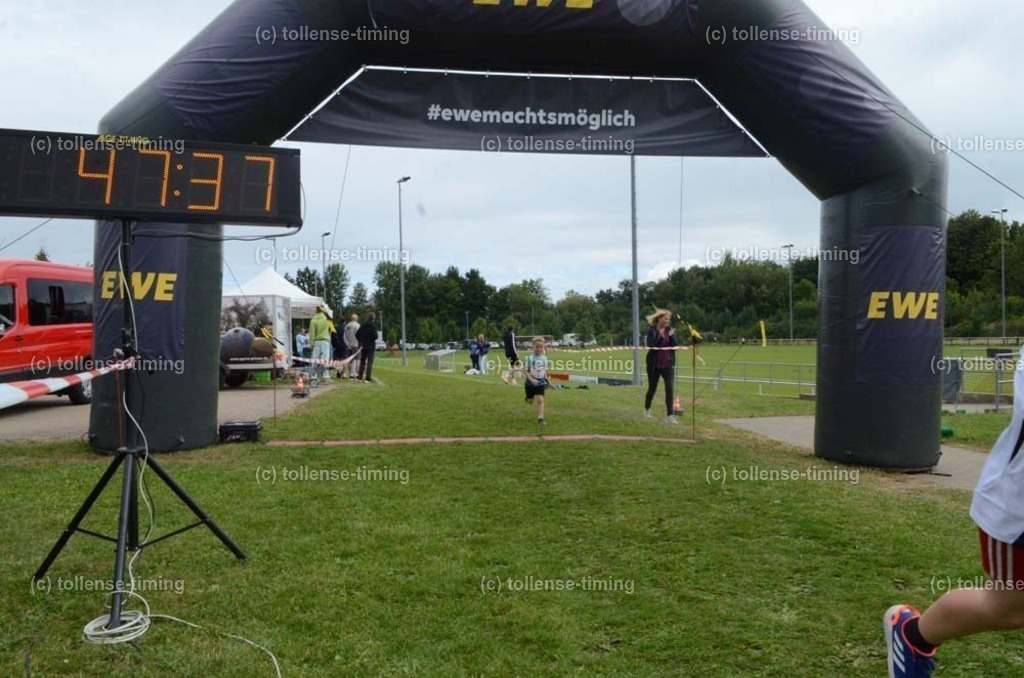 TTT_1078 | Foto | tollense-timing - Realisiert mit Pictrs.com
